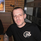 3667377.jpg