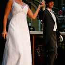 hochzeit069.jpg