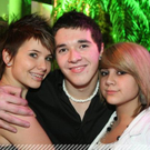 Brithday-Friday @ Calypso