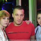 3667698.jpg