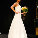 hochzeit074.jpg