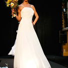 hochzeit075.jpg