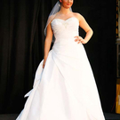 hochzeit076.jpg