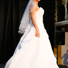 hochzeit077.jpg
