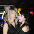 KW 51: Partybild der Woche - jetzt abstimmen!