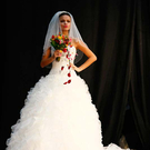 hochzeit078.jpg