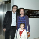 Dornröschen, Aschenputtel 