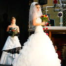 hochzeit079.jpg