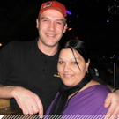 3 parties in the house @ Nachtschicht