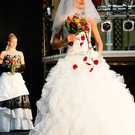 hochzeit080.jpg