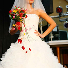 hochzeit081.jpg