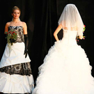 hochzeit082.jpg