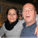 3668668.jpg