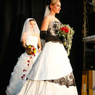 hochzeit083.jpg