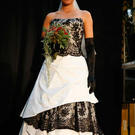 hochzeit085.jpg