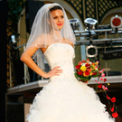 hochzeit088.jpg