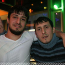 3669036.jpg