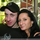 3669040.jpg