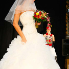 hochzeit090.jpg