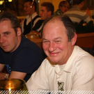 3670078.jpg