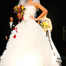 hochzeit094.jpg