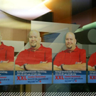 3670137.jpg