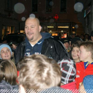 3670145.jpg