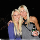 KW 52: Partybild der Woche - jetzt abstimmen!