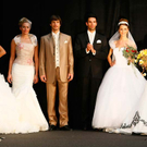 hochzeit103.jpg