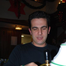 3670684.jpg