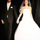 hochzeit217.jpg