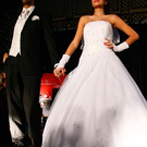 hochzeit218.jpg