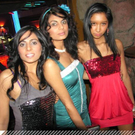 Nachtschicht Hard - Samstag @ House