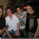 3671463.jpg