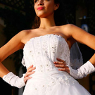 hochzeit220.jpg