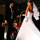 hochzeit221.jpg