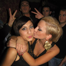 3671489.jpg