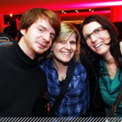 Rovermens Rockshowdown in Wolfurt