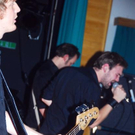 3671841.jpg