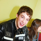 3671846.jpg
