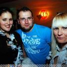 3672556.jpg