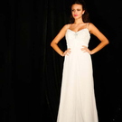 hochzeit229.jpg