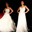 hochzeit230.jpg