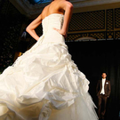 hochzeit233.jpg