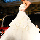 hochzeit235.jpg