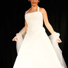 hochzeit237.jpg