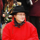 3673041.jpg