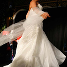 hochzeit238.jpg