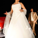 hochzeit239.jpg