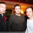 3673559.jpg